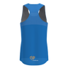 Fast 3.0 Singlet Men (9728497058067)