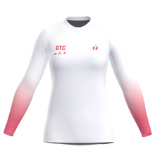 Core Ultralight Shirt LS Women (9731972825363)