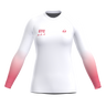 Core Ultralight Shirt LS Women (9731972825363)
