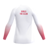 Core Ultralight Shirt LS Women (9731972825363)
