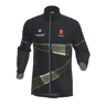 Trainer 3.0 Jakke Herre (9728550797587)