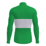 Vision 3.0 Raceshirt LS Jr (9741951533331)