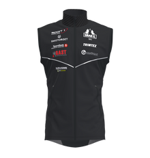 Pulse 2.0 Vest Herre