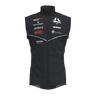 Pulse 2.0 Vest Dame