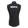 Pulse 2.0 Vest Dame