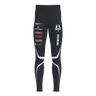 Vision 3.0 Konkurransetights Herre