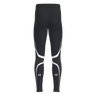 Vision 3.0 Konkurransetights Herre