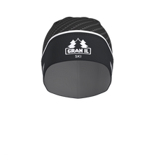 Pulse Cap