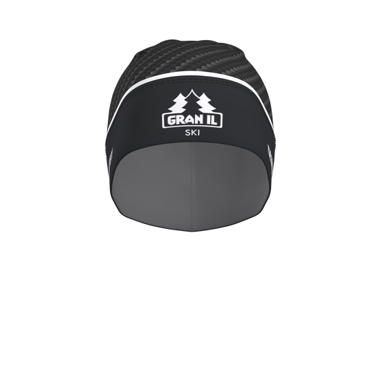 Pulse Cap