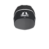 Pulse Cap