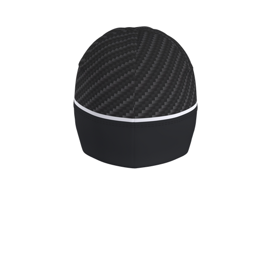 Pulse Cap