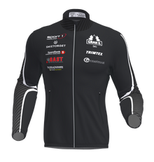 Element 2.0 Jakke Junior