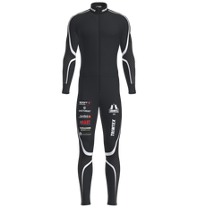 Vision 3.0 Konkurransedress Herre