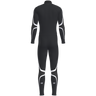 Vision 3.0 Konkurransedress Junior
