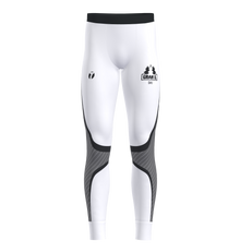 Core Ultralight Tights Herre