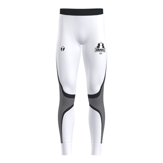 Core Ultralight Tights Herre