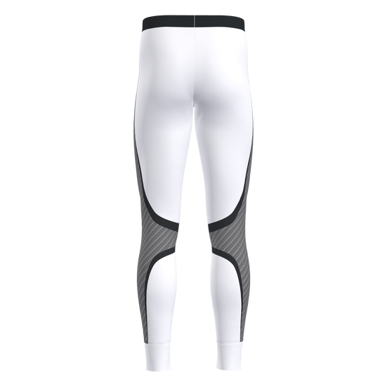Core Ultralight Tights Junior