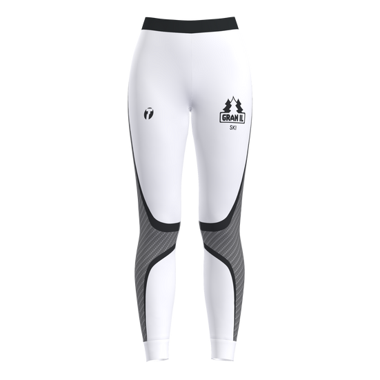 Core Ultralight Tights Dame