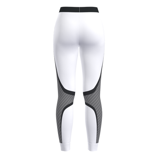 Core Ultralight Tights Dame