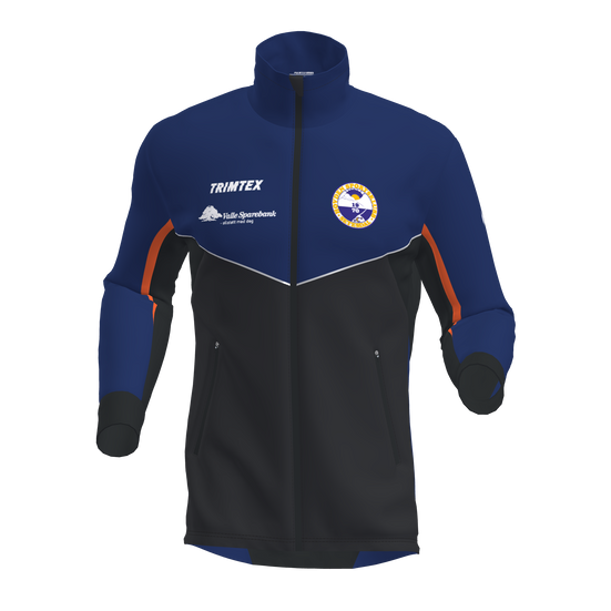 Pulse 2.0 Jacket Women (9752299700499)