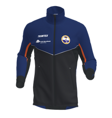 Pulse 2.0 Jacket Men (9752299733267)