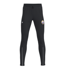 Pulse 2.0 Pants Men (9752299798803)