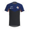 Run T-Shirt SS Jr (9752299864339)