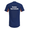 Run T-Shirt SS Men (9752299929875)