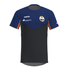 Run T-Shirt SS Women (9752299962643)