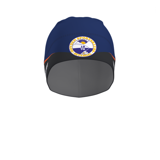 Pulse Cap (9752299995411)