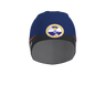 Pulse Cap (9752299995411)