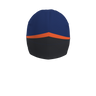 Pulse Cap (9752299995411)