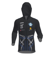 Flex 3.0 Hoodie Junior (9739096260883)