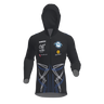Flex 3.0 Hoodie Dame (9739096293651)