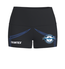 Trainer Hipsters Women (9739096391955)