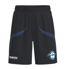 Adapt 2.0 Shorts Herre (9739096457491)