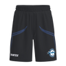 Adapt 2.0 Shorts Junior (9739096490259)