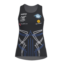 Run Singlet Dame (9739096523027)