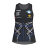 Run Singlet Dame (9739096523027)
