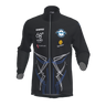 Trainer 3.0 Jakke Herre (9739096555795)