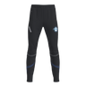 Trainer 3.0 Bukse Herre (9739096654099)
