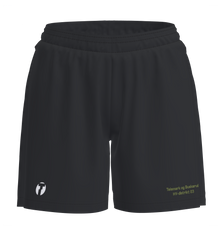 Adapt 2.0 shorts women (9731019079955)