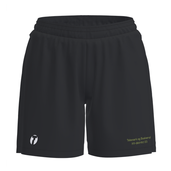 Adapt 2.0 shorts women (9731019079955)