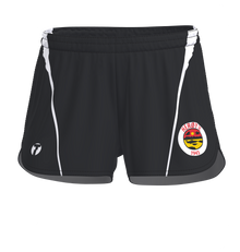 Lead 2.0 Shorts Herre (9731065708819)