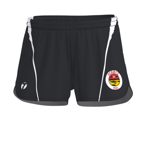 Lead 2.0 Shorts Herre (9731065708819)