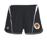 Lead 2.0 Shorts Herre (9731065708819)