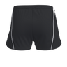 Lead 2.0 Shorts Herre (9731065708819)