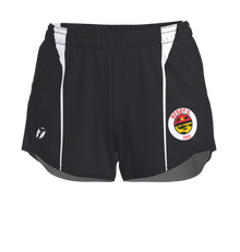Lead 2.0 Shorts Dame (9731065610515)