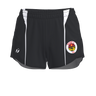 Lead 2.0 Shorts Dame (9731065610515)