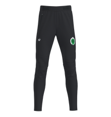 Ambition 2.0 Pants LZ Men (9741951598867)